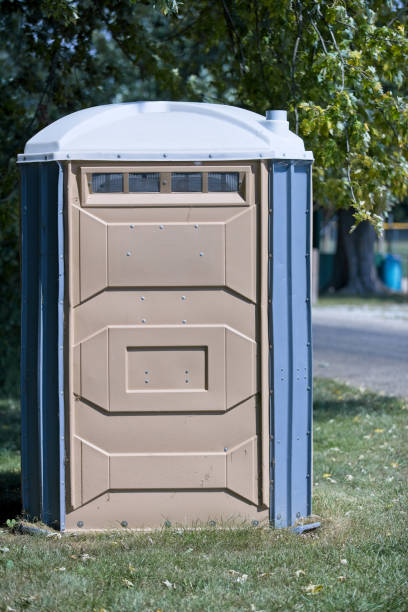 Best Luxury portable toilet rental  in Swartz, LA
